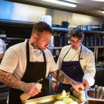 Chefe Ralfo Chama(19)