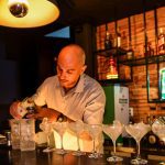 Chefe Ralfo Chama(2)