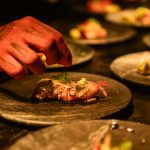 Chefe Ralfo Chama(20)