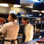 Chefe Ralfo Chama(21)