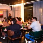 Chefe Ralfo Chama(23)