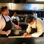 Chefe Ralfo Chama(24)