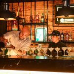 Chefe Ralfo Chama(25)