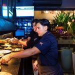 Chefe Ralfo Chama(26)