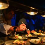 Chefe Ralfo Chama(27)