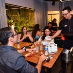 Chefe Ralfo Chama(28)