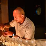 Chefe Ralfo Chama(29)