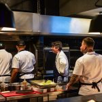 Chefe Ralfo Chama(3)