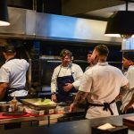 Chefe Ralfo Chama(30)