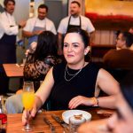 Chefe Ralfo Chama(31)