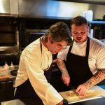 Chefe Ralfo Chama(32)