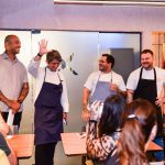 Chefe Ralfo Chama(33)