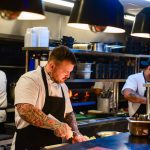 Chefe Ralfo Chama(34)