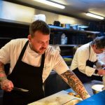 Chefe Ralfo Chama(35)