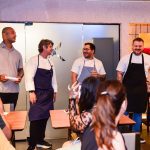 Chefe Ralfo Chama(36)