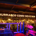 Chefe Ralfo Chama(37)