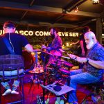 Chefe Ralfo Chama(38)