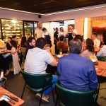 Chefe Ralfo Chama(39)