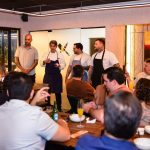 Chefe Ralfo Chama(4)