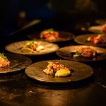 Chefe Ralfo Chama(40)