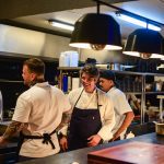 Chefe Ralfo Chama(41)