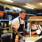 Chefe Ralfo Chama(42)