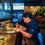 Chefe Ralfo Chama(43)