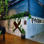 Chefe Ralfo Chama(44)