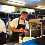 Chefe Ralfo Chama(45)