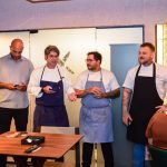 Chefe Ralfo Chama(46)