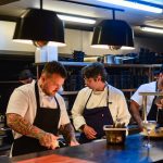 Chefe Ralfo Chama(5)