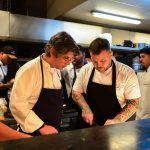 Chefe Ralfo Chama(6)