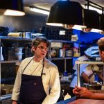 Chefe Ralfo Chama(7)