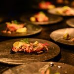 Chefe Ralfo Chama(8)