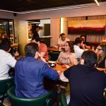 Chefe Ralfo Chama(9)