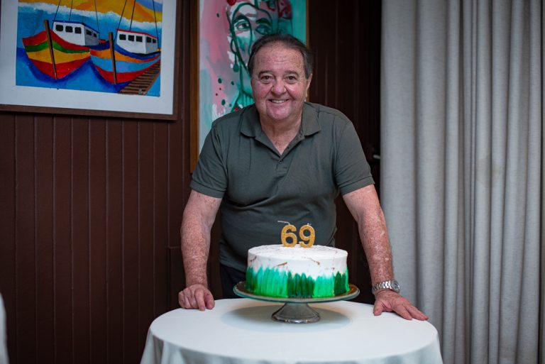 Chiquinho Aragão (3)