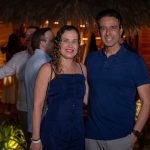 Cibele E Fábio Campos (3)