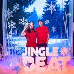 Cynara Freires E João Seabra