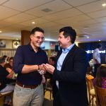 Daniel Arruda E Ladislau Nogueira(1)