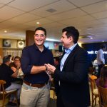 Daniel Arruda E Ladislau Nogueira(2)