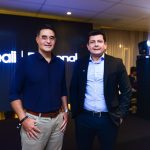 Daniel Arruda E Ladislau Nogueira_