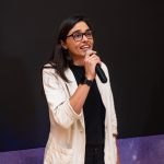 Danielle Araújo_(1)