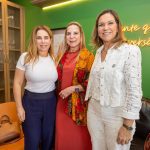 Degustação Exclusiva Do Camarão Orgânico Da Costa Negra 0367