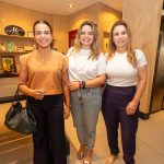 Degustação Exclusiva Do Camarão Orgânico Da Costa Negra 0426