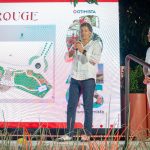 Dennis Sousa E Marcelo Franco (1)