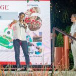 Dennis Sousa E Marcelo Franco (2)