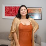 Dias De Sousa E F Brasil Programan Evento Para Apresentar Beach Ville 6562