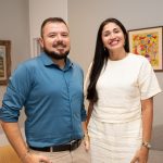 Dias De Sousa E F Brasil Programan Evento Para Apresentar Beach Ville 6565