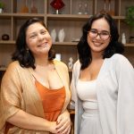 Dias De Sousa E F Brasil Programan Evento Para Apresentar Beach Ville 6570