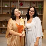 Dias De Sousa E F Brasil Programan Evento Para Apresentar Beach Ville 6571